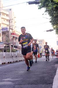 BIB: 10642
                            <button type="button" onclick="openModal(3747024)" class="btn btn-primary btn-sm float-right btn-popup" data-toggle="modal" data-target=".modal-high-quality">
                        <i class="fas fa-shopping-cart"></i> Add to Cart
                    </button>
                                            <button type="button" onclick="isThisMe(3747024, true)" class="btn btn-success btn-sm float-right btn-popup btn-isme hidden" data-toggle="tooltip" data-placement="bottom" title="นี่คือรูปของคุณใช่ไหม คลิกที่นี่เพื่อเอาเข้าอัลบั้ม">
                        <i class="fas fa-plus"></i> Add to album
                    </button>
                    <button type="button" onclick="isThisMe(3747024, false)" class="btn btn-warning btn-sm float-right btn-popup btn-isnotme hidden">
                        <i class="fas fa-ban"></i> Remove from album
                    </button>